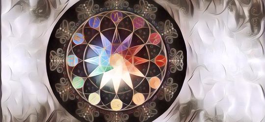 Zodiak Minggu Ini: Pengeluaran Sagitarius Meningkat Sedangkan Pisces Lagi Galau