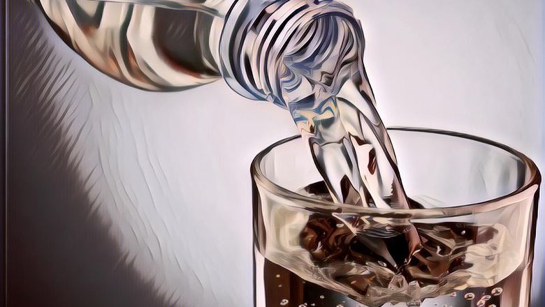 Ternyata Bisa Menjaga Suasana Hati, Ini Manfaat Minum Air Putih di Pagi Hari