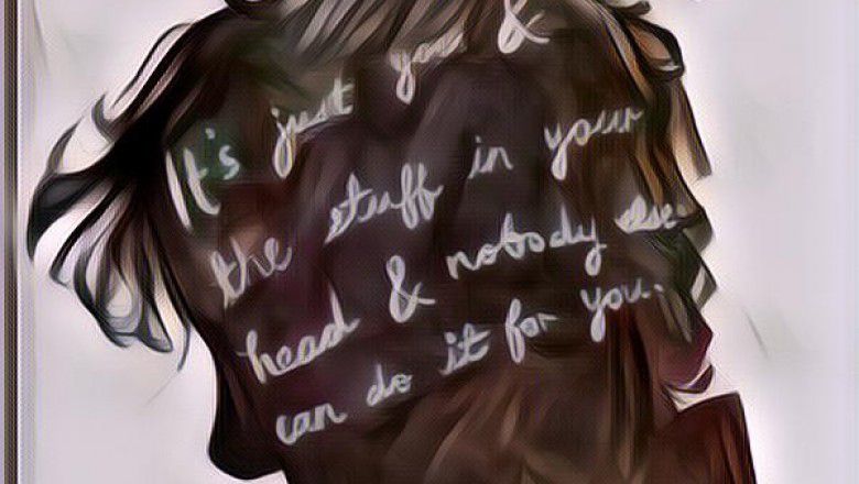 Cara Mengatasi Kesepian dengan Menulis, Begini Penjelasan Ahli