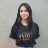 Richelle Skornicki Ungkap Pengalaman Jadi Pemeran Utama di Film Syirik