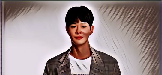 Aktor Cha In Ha Ditemukan Meninggal, Berikan Pesan Terakhir Melalui Instagram