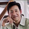 Heboh! Aktor Top Korea Inisial L Diperiksa Atas Kasus Narkoba, Nama Lee Sun Kyun Dicurigai