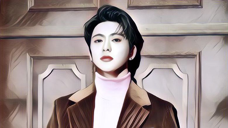 Bikin Geram! Kamar Hotel Jaehyun NCT Dimasuki Sasaeng, Potret Barang-barang Pribadinya Disebar