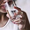Manfaat yang Bisa Kamu Rasakan Kalau Rajin Minum Air Putih Setiap Bangun Tidur