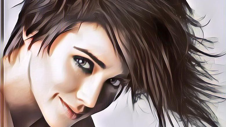 Model Rambut Pendek yang Populer Membuatmu Terkesan Selalu Muda