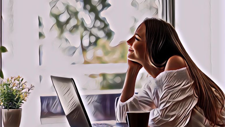 5 Zodiak yang Sering Punya Pikiran Ngeres, Hayo Kamu Termasuk?