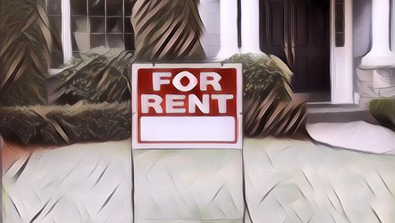 Lagi Ditagih Utang Sewa, Eh Wanita Ini Malah Melakukan Aksi yang Tak Terduga