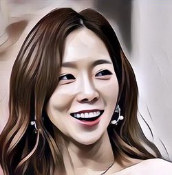 Taeyeon Girls' Generation Ungkap Soal Kebiasaan Tidurnya di Rumah