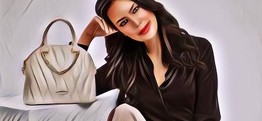 Ternyata! Ini Deretan Arti Kata STW Yang Viral Di TikTok, Sudah Tahu Belum Nih?