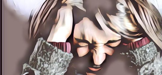 Jangan Dianggap Remeh, Ini 3 Trauma yang Sering Dialami Manusia