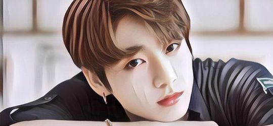 Yang Mengaku Fans, Harus Tahu Mengenai 7 Fakta Jungkook BTS