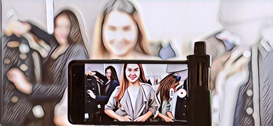 Rekomendasi Aplikasi untuk Live Streaming, Mana yang Cocok untuk Kamu?