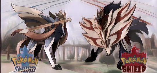 Deretan Game dengan Sekuel Paling Banyak, Bisa Sampai Ratusan