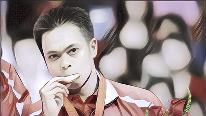 Deretan Prestasi Markis Kido, Sang Legenda Bulu Tangkis