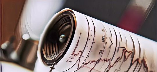 Lokasi di Indonesia yang Sudah Terkena Gempa Megathrust