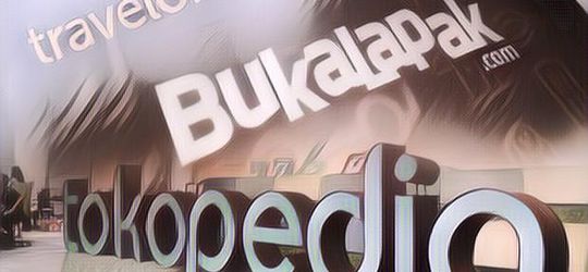 Jenis-Jenis Perusahaan Start Up: Unicorn, Decacorn, Hectocorn, Apa Bedanya?