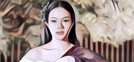 Lucu Banget! Ada Orang Memanggil Yura Yunita dengan Sebutan Yura Yunani, Sampai Viral di Twitter