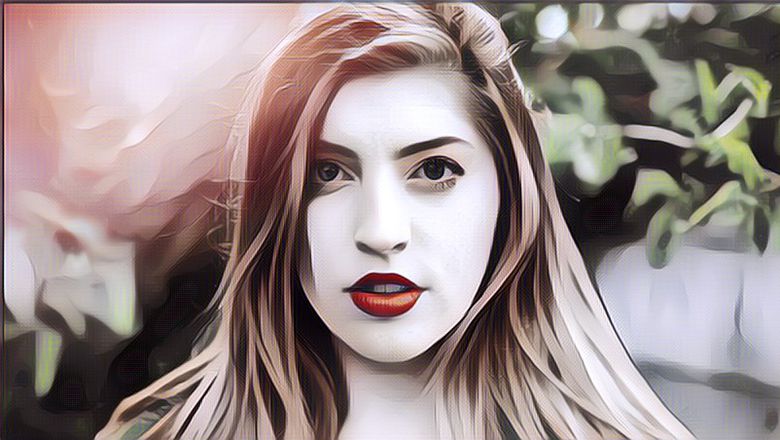 Masih Ingat 13 Hal Ini? Artinya Belum Move On dari Mantan