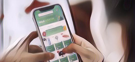 9 Cara Agar Terlepas dari Kecanduan Belanja