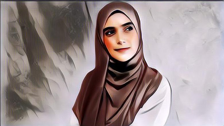 Masih Ingat Nadya Mustika Eks Istri Rizki DA? Kabarnya Sedang Dekat dengan Adik Ipar Larissa Chou