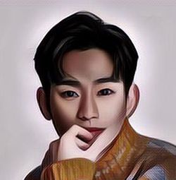 Properti Kim Soo Hyun Kena Sita Imbas Kegaduhan yang Terjadi dengan Mendiang Kim Sae Ron