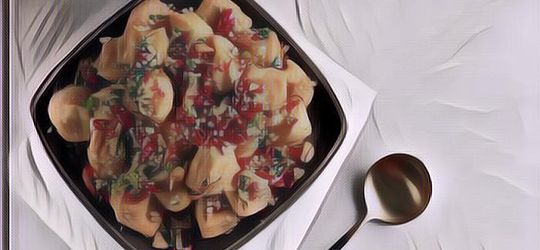 3 Resep Olahan Tahu Buat Sajian Puasa Ala Anak Kos, Gak Boros Bahan dan Mudah Bikinnya