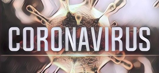 Virus Korona Mewabah Kenapa Tak Sampai Indonesia?