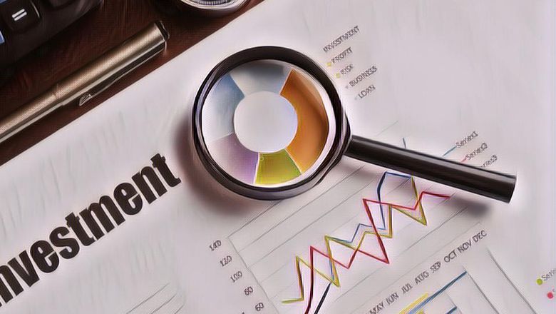 4 Jenis Investasi yang Butuh Modal Kecil, Cocok untuk Pemula Nih!