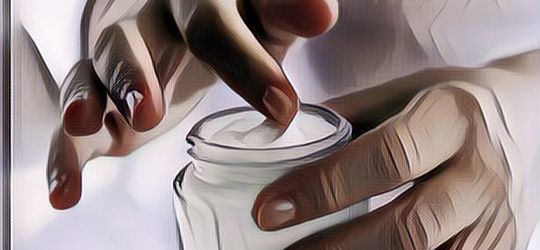 Wajib Punya! Ini 3 Rekomendasi Body Care untuk Mengatasi Kulit Belang