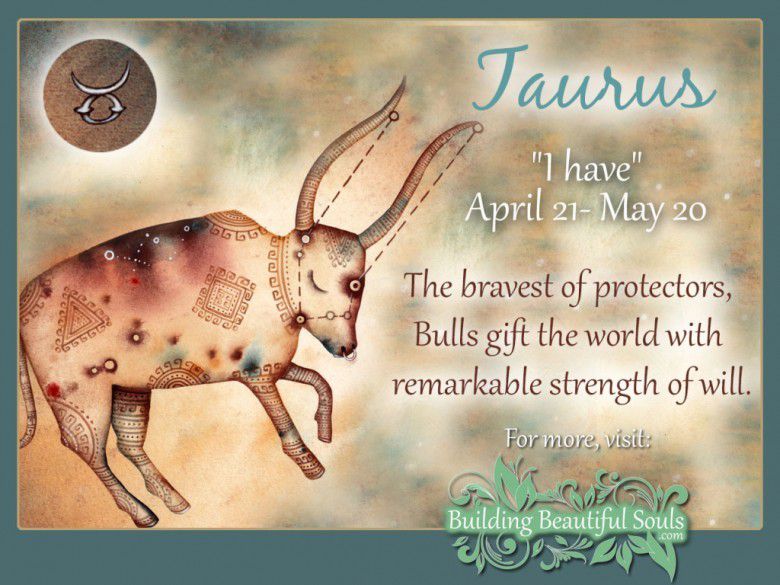 Taurus