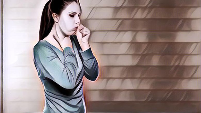 Obat Batuk Berdahak Paling Ampuh Berdasarkan Rekomendasi Dokter