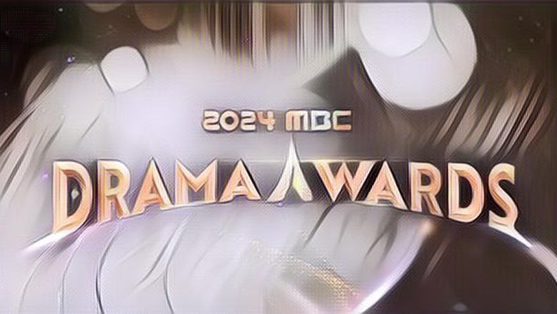 Daftar Pemenang MBC Drama Awards 2024, Han Suk Kyu Dapat Daesang!