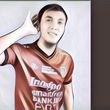 Gunawan Dwi Cahyo Gak Lagi Jadi Pengangguran, Dapat Klub Baru dan Bisa Nafkahi Anak