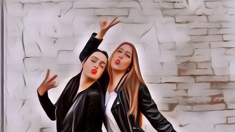 5 Lagu Barat tentang Persahabatan yang Cocok Dijadikan Playlist BFF