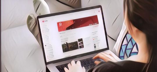 Liat Video Syur Nggak Sengaja dan Nonton Mukbang Batalin Puasa Nggak Sih? Ini Hukum 5 Kebiasaan Saat Ramadhan