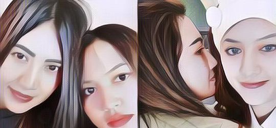 Permintaan Maaf Ibu Happy Asmara kepada Denny Caknan, Berujung Harapan Biar Pernikahan Langgeng