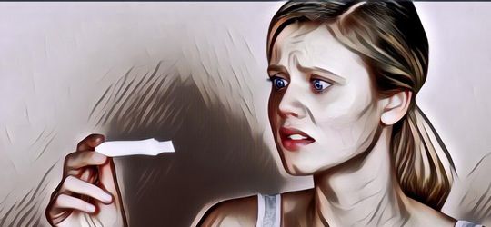 Ingin Cepat Hamil? Selain dari Makanan, Hindari Ummu Sibyan...