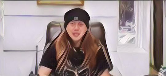 Kabar Terkini Polisi yang Periksa HP Warga, Dimutasi dan Disuruh Urus Sosial Media