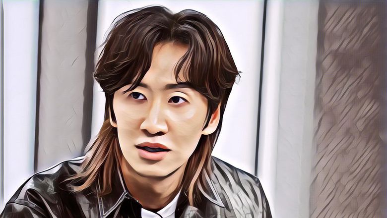 Sediiiihhhh! Lee Kwang Soo Resmi Hengkang dari Running Man Setelah 11 Tahun Jadi Member