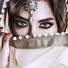 Cantik Ala Perempuan India, Cukup Gunakan 5 Bahan Alami Ini