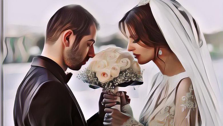 Dear Cowok! Apa Sih Alasan Kalian, Udah Lama Pacaran tapi Nggak Berani Ngajak Nikah? Kami Para Cewek Lelah Menunggumu