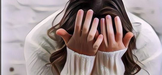 Nyesek! Wanita Ini Disuruh Putus Oleh Ibu Sang Pacar Lantaran Hanya Lulusan SMA