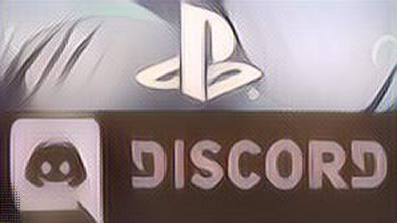 Sony Umumkan Kemitraan dengan Discord, Kini Jadi Opsi Baru Obrolan di PS Network