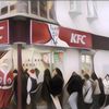 Orang Jepang Suka Merayakan Natal Sambil Makan KFC, Ternyata Ini Alasannya