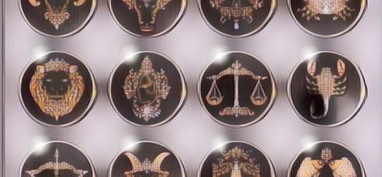 Ramalan Zodiak Harian 14 Maret: Aquarius Akhirnya Bisa Merasakan Keindahan Cinta