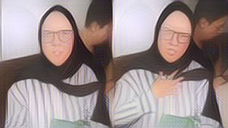 Ini Dia Pengakuan 3 Korban dari Kasus Penipuan WO Ayu Puspita, Sempat Dijanjikan Kambing Guling Supaya Klien Segera Bayar