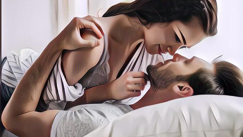 Edan! Ada Tradisi Malam Pertama yang Disaksikan Ibu Mertua, Bikin Acara “Belah Duren” Jadi Ambyar