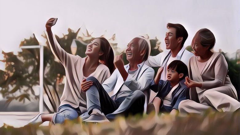 4 Tips Liburan Hemat Bareng Keluarga, Rekening Dijamin Aman!