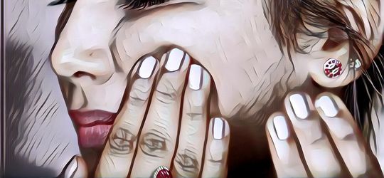 Kata Dokter Kulit Tentang Perawatan Kecantikan yang Sering Salah Dilakukan