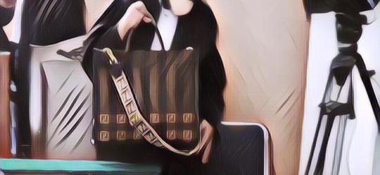 Mewahnya Tas Salah Satu JPU Kasus Ferdy Sambo, Ditaksir Seharga Puluhan Juta